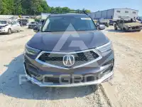 2019 Acura RDX фото