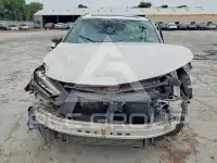 2019 Acura RDX photo