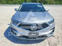 2019 Acura RDX photo