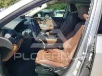 2019 Acura RDX photo