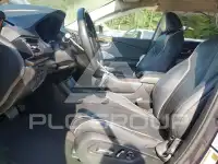 2019 Acura RDX фото