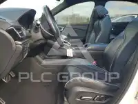 2019 Acura RDX фото