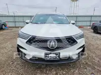 2019 Acura RDX фото