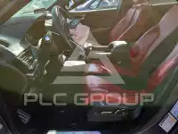 2019 Acura RDX фото