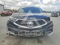 2019 Acura RDX photo