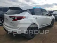 2019 Acura RDX photo