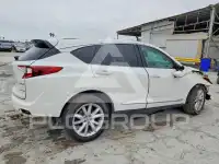 2019 Acura RDX photo