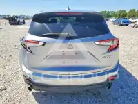2019 Acura RDX photo