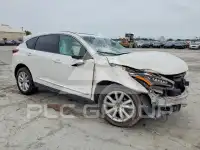 2019 Acura RDX photo