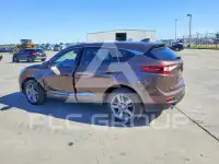 2019 Acura RDX фото