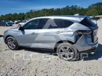 2019 Acura RDX photo