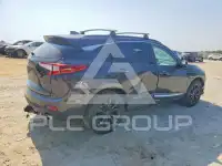 2019 Acura RDX фото