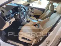 2019 Acura RDX photo