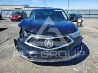 2019 Acura RDX photo