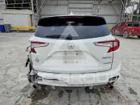 2019 Acura RDX photo