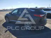 2019 Acura RDX photo