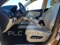 2019 Acura RDX фото