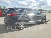 2019 Acura RDX photo