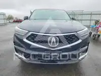 2019 Acura RDX фото