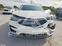 2019 Acura RDX photo