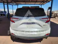 2019 Acura RDX photo
