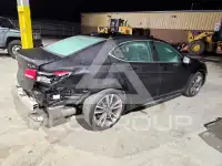 2019 Acura TLX фото