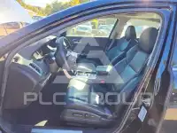 2019 Acura TLX фото