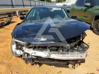 2019 Acura TLX photo