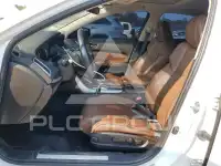 2019 Acura TLX фото