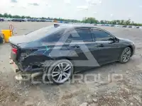 2019 Acura TLX фото