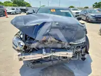 2019 Acura TLX photo