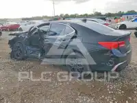2019 Acura TLX фото