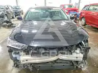 2019 Acura TLX фото