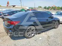 2019 Acura TLX фото