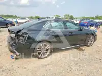 2019 Acura TLX фото
