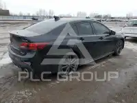 2019 Acura TLX photo