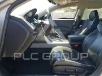 2019 Acura TLX фото