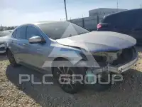 2019 Acura TLX фото