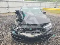 2019 Acura TLX фото