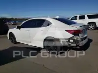 2019 Acura TLX фото