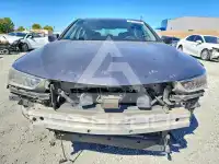 2019 Acura TLX фото