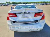2019 Acura TLX фото