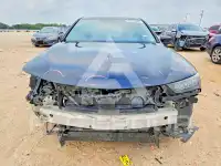 2019 Acura TLX фото