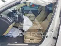 2019 Acura TLX фото