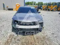 2019 Acura TLX фото