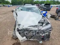 2019 Acura TLX фото