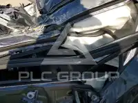 2019 Acura TLX фото