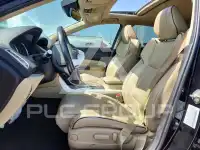 2019 Acura TLX photo