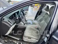 2019 Acura TLX фото