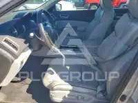 2019 Acura TLX фото